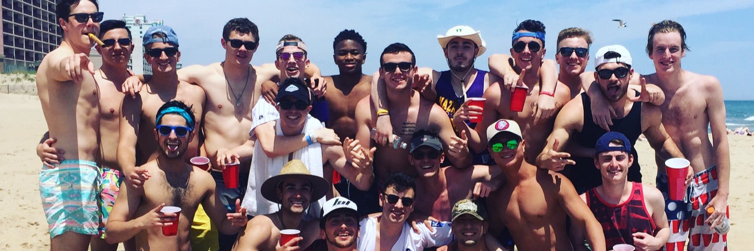 b_rod_10's profile banner image