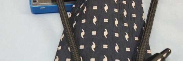 fannerj Profile Banner