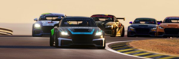 Javier_ddf Profile Banner