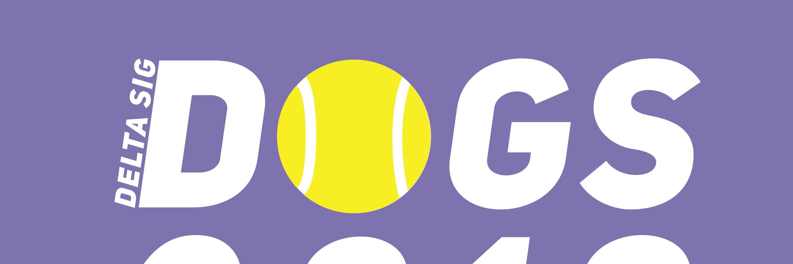 DeltaSigDOGS's profile banner image