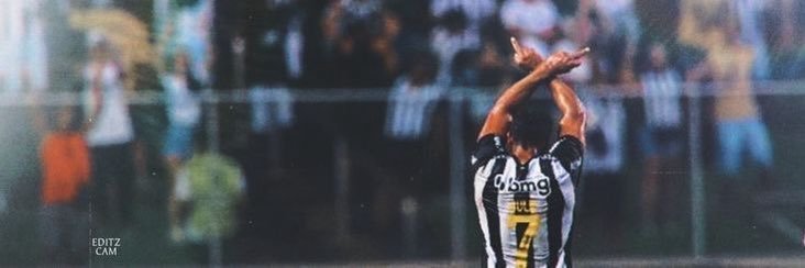 peedrohenrique0's profile banner image