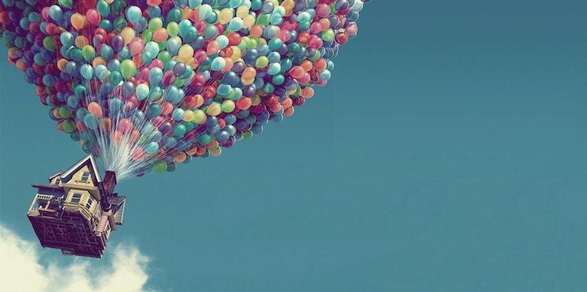 lyngeringly's profile banner image