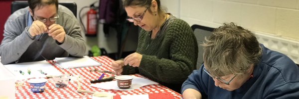 Mencapllanfylin Profile Banner