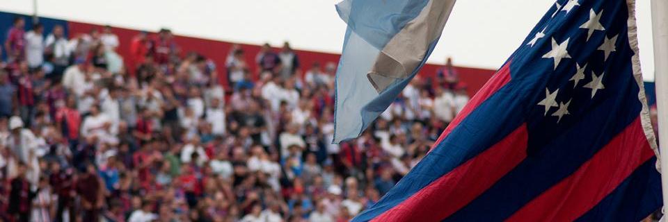 lasoffffff's profile banner image