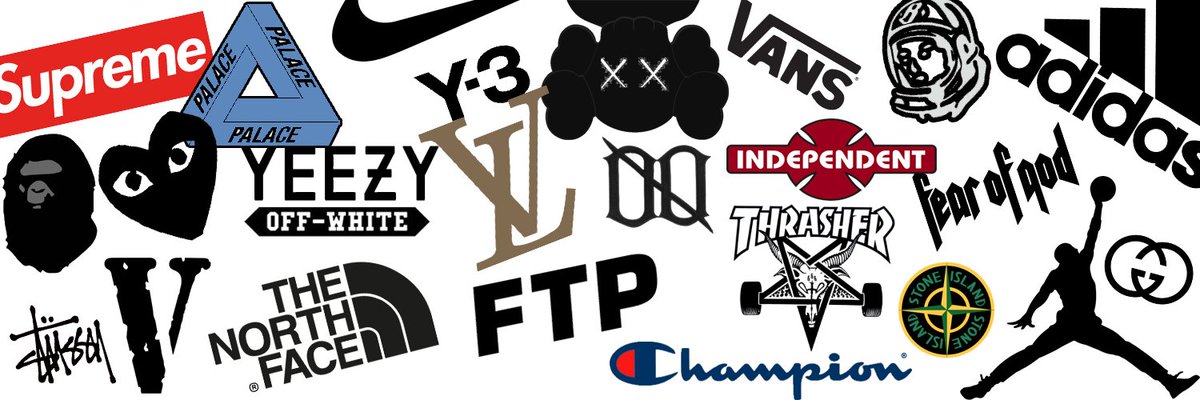 𝑇𝑜𝑚 banner