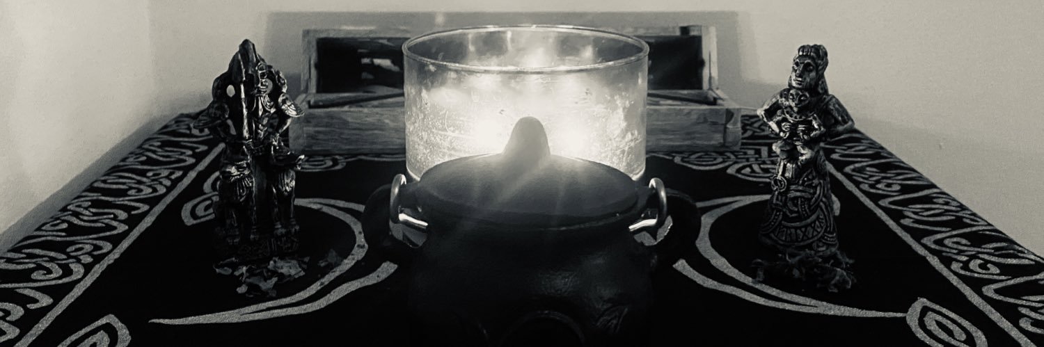 Aaron Paul Sullivan banner