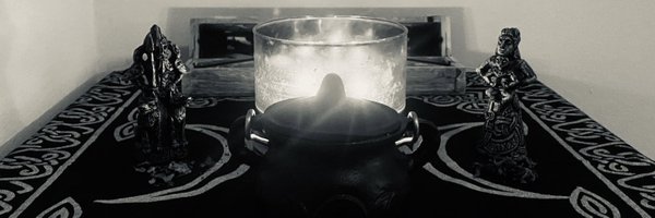 apsullivan Profile Banner