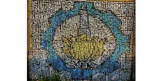 adit_setiadiP's profile banner image