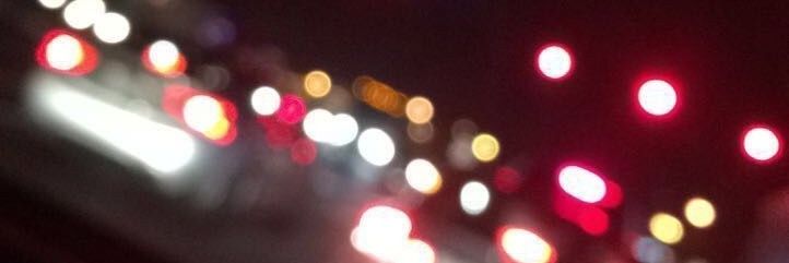 lov3lyann's profile banner image