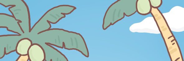 aki828's profile banner image