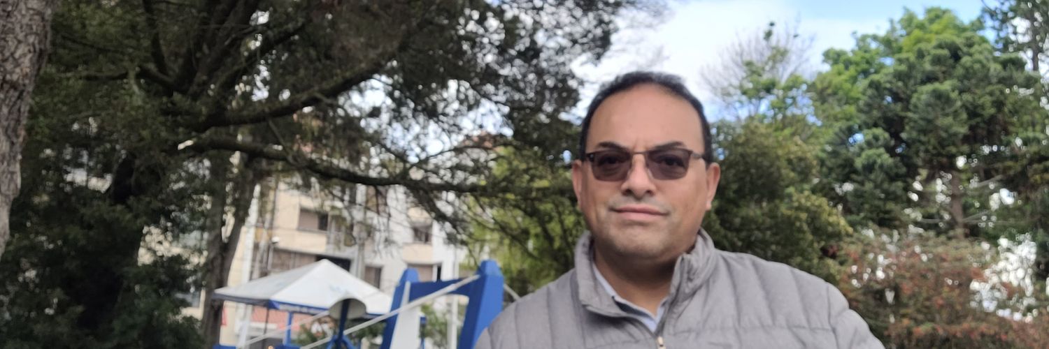 CARLOSGACHP's profile banner image