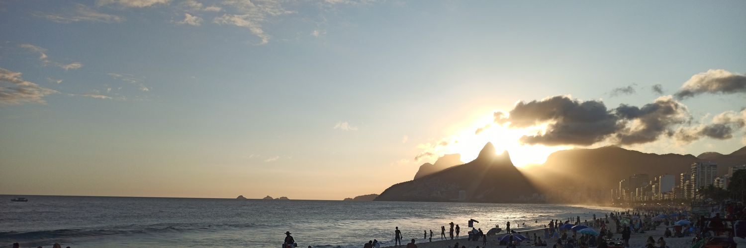 Leandro_Dhom's profile banner image