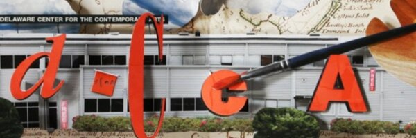 DEContemporary Profile Banner