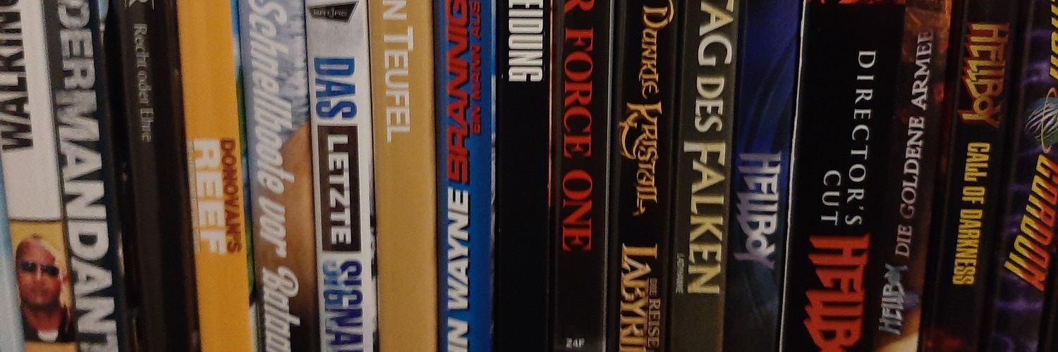 DrFusel 🇫🇮 🎲🎬🇩🇲🇺🇦♟🎼 banner