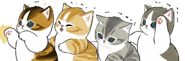 uzumar1's profile banner image