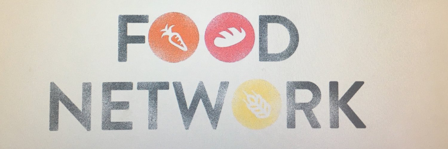 Devon & Cornwall Food Network banner