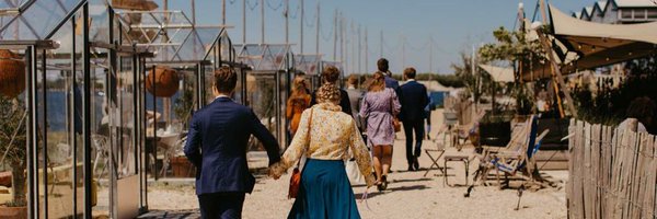 maartenvna Profile Banner