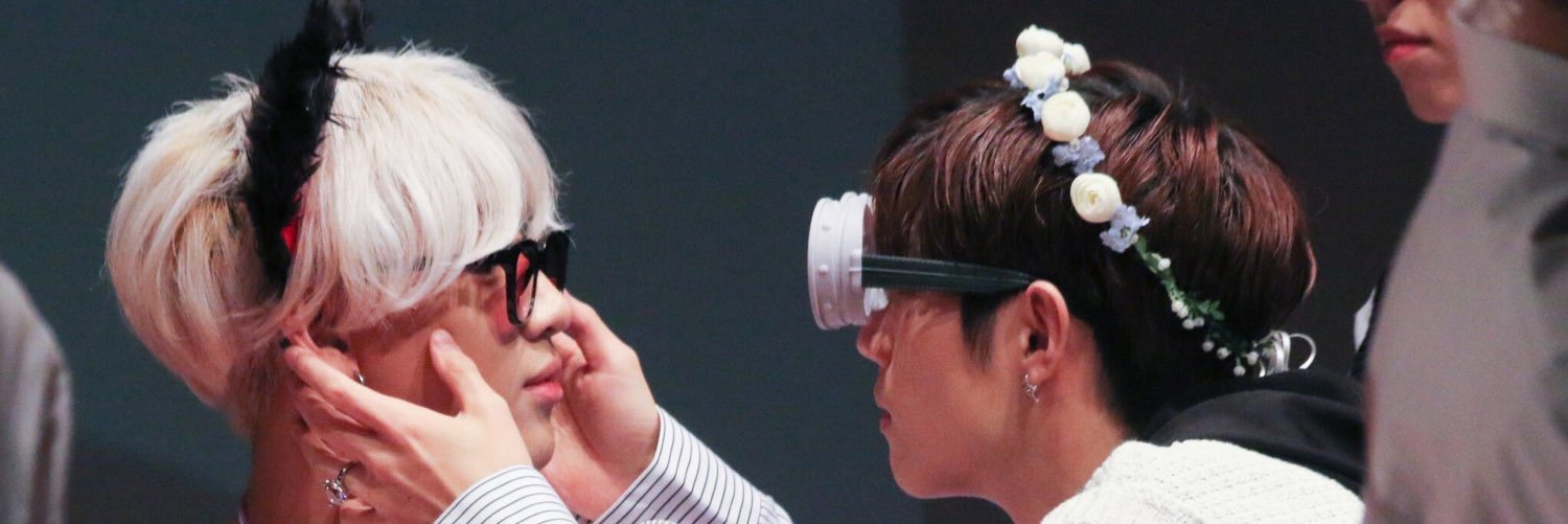 YANIN_TH's profile banner image