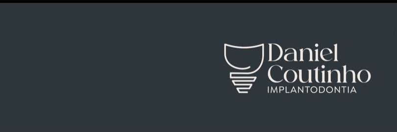 DanCCoutinho's profile banner image