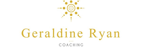 GRyanCoaching Profile Banner