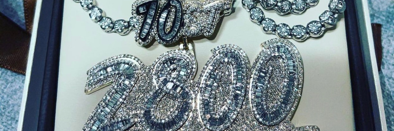 locsuperstar's profile banner image
