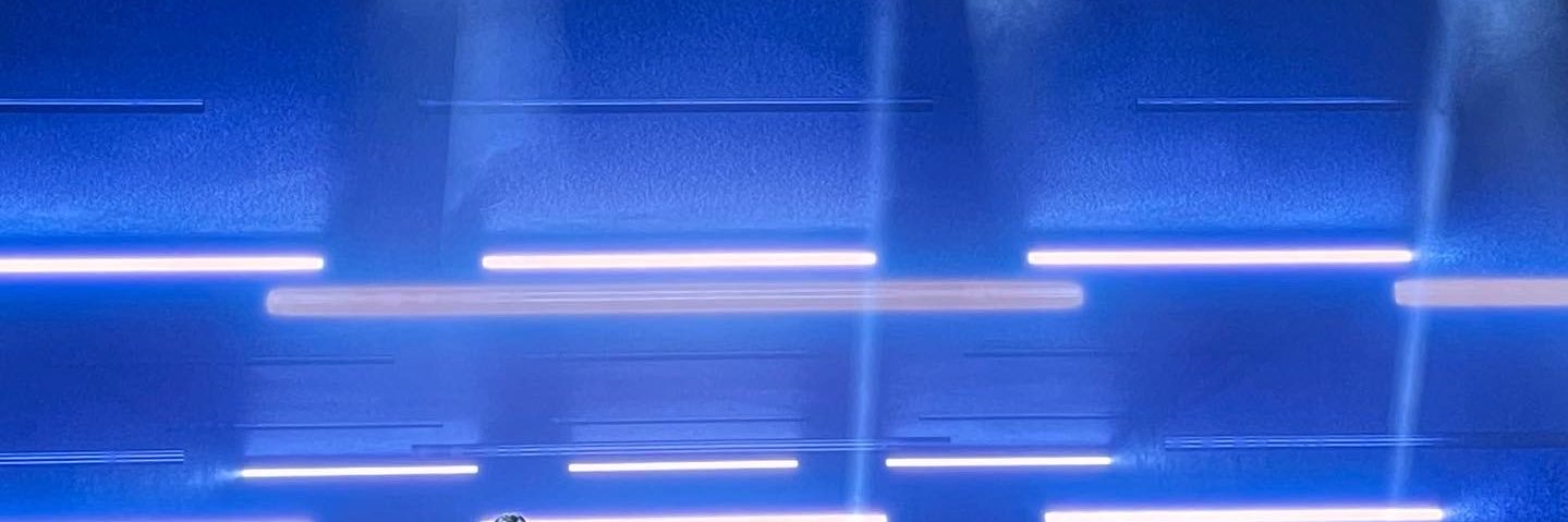 _GiselleHD's profile banner image