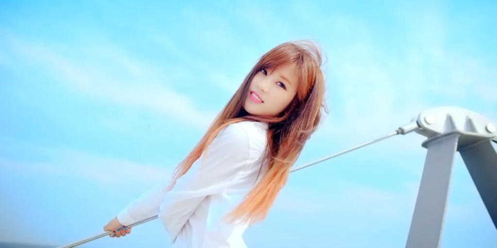 prkchrg91's profile banner image