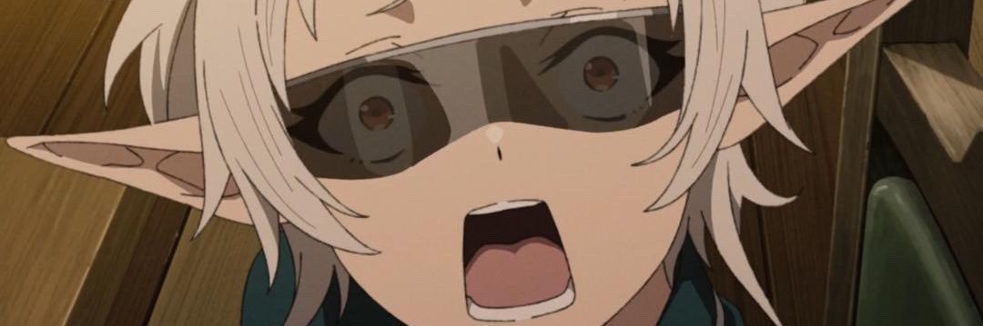 DemonGod667's profile banner image