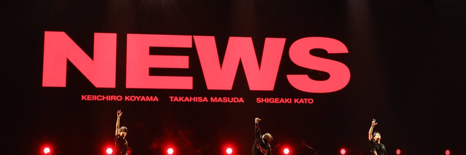 _yuka3111's profile banner image