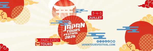 JapanTours37 Profile Banner