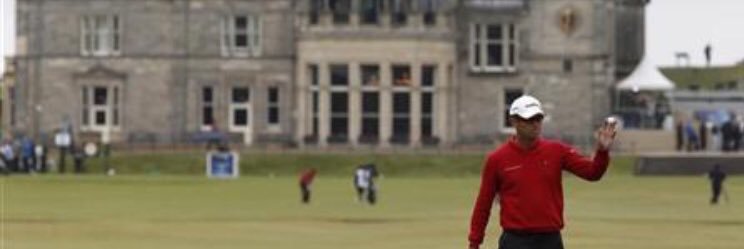 Andrew Coltart banner