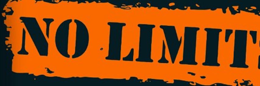 themeccayouhate's profile banner image