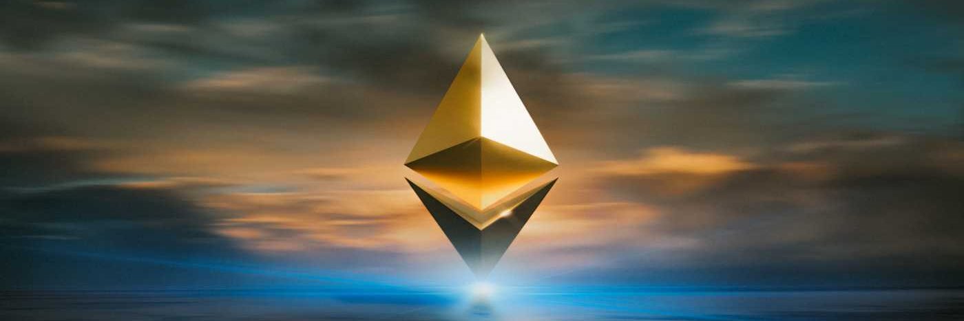 PhilMeilleur's profile banner image