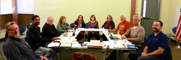 ASQ0511 Profile Banner