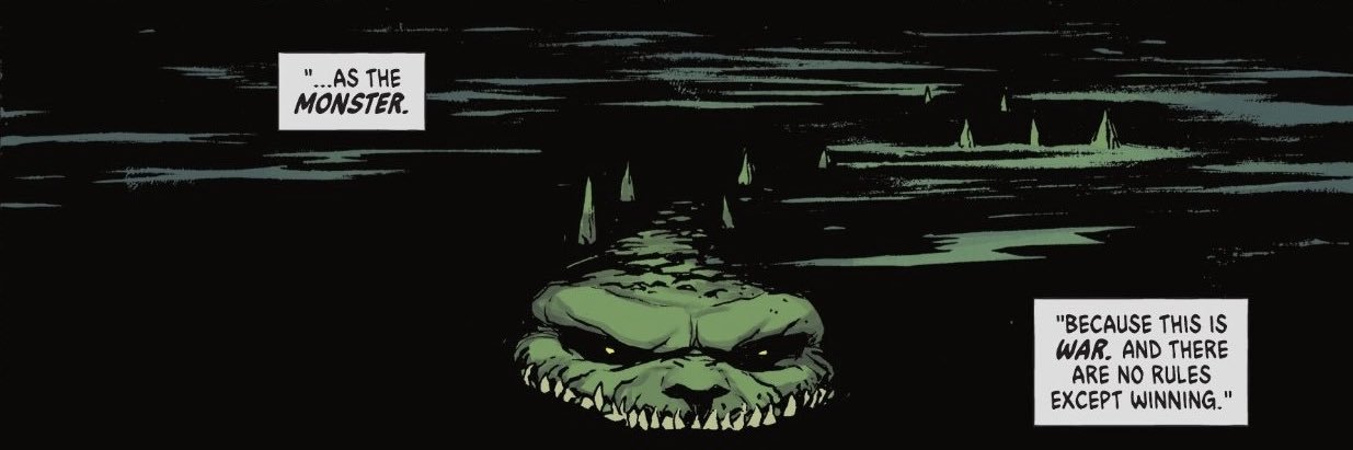 kelvenosegundo's profile banner image