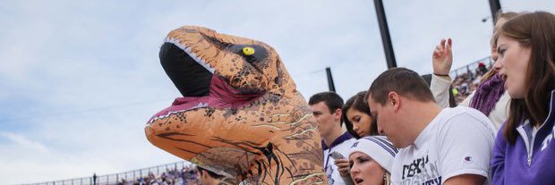 alexiscrowley's profile banner image