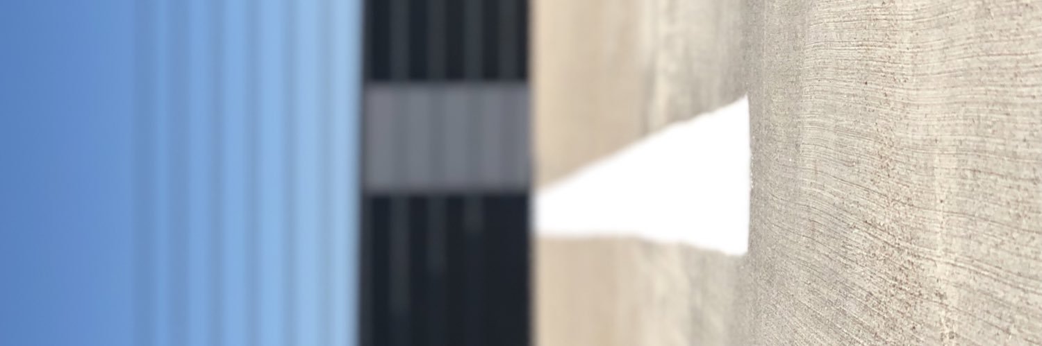 zeedubbb's profile banner image