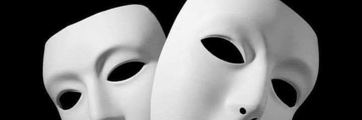 П.Эрдэнэзаан banner