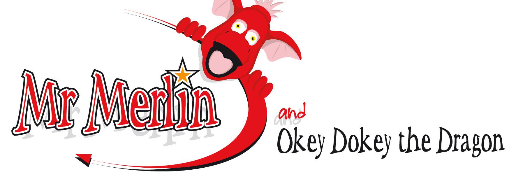 MrMerlinsMagic's profile banner image