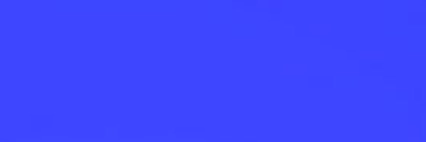 LOVE321612271's profile banner image