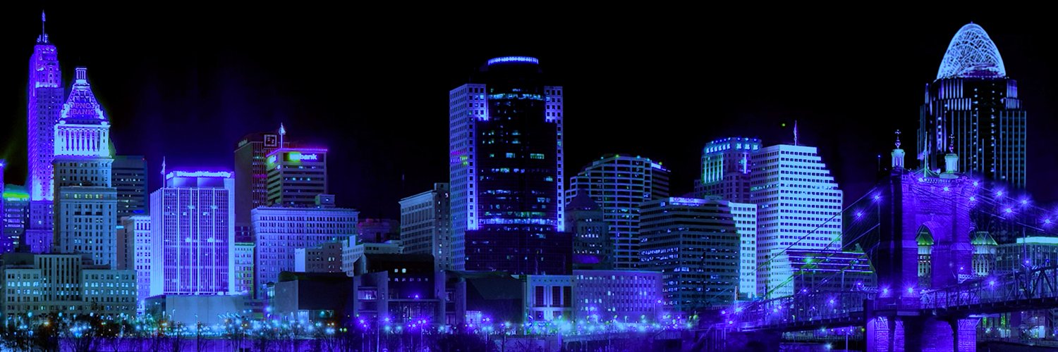 BlackLite Productions banner