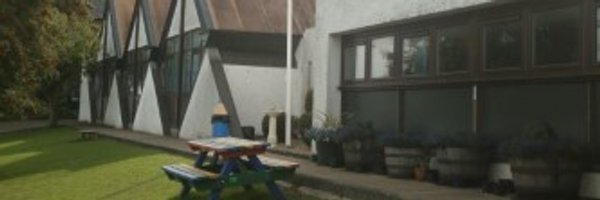whitingbayps Profile Banner