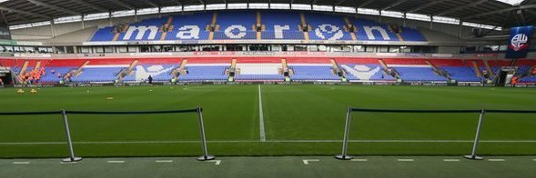StuartBWFC's profile banner image