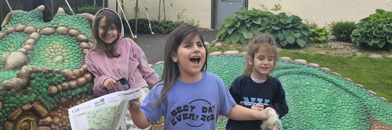 AmbMrs's profile banner image