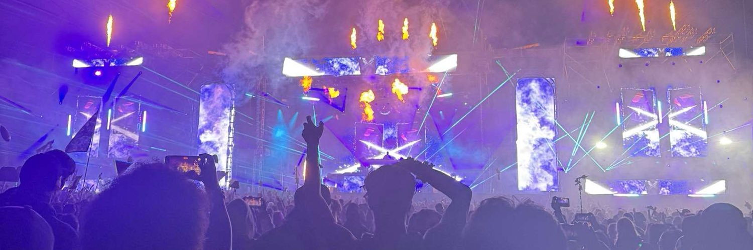 JooshLawrencee's profile banner image