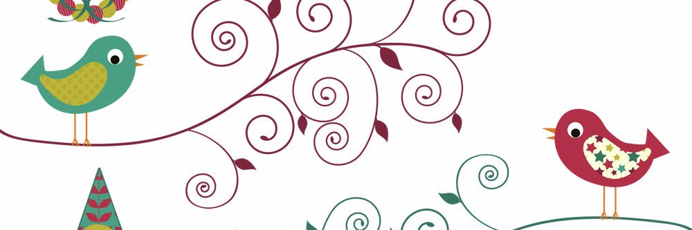TwitAddictsRUS's profile banner image