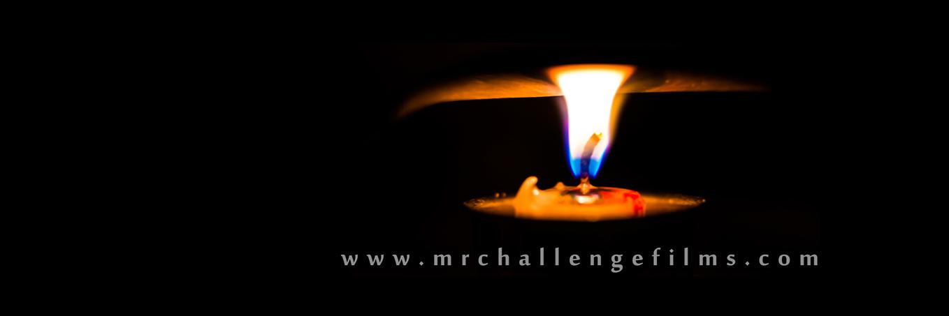Miguel Angel Cano banner