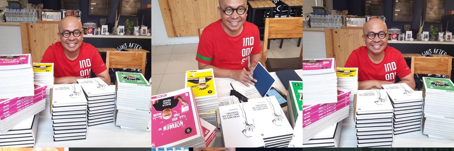 Manajemen Kang Maman banner