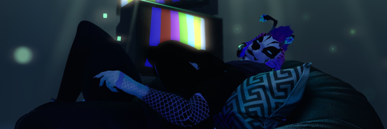 AdriannWinter's profile banner image