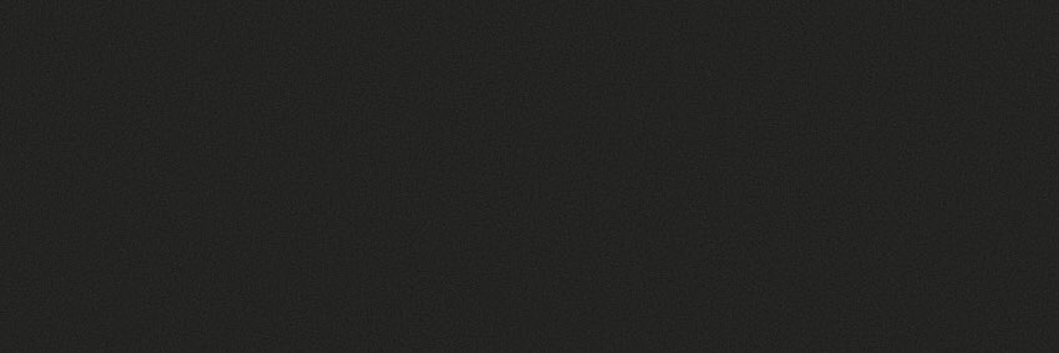 chaeryongie's profile banner image